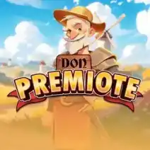 Don Premiote Gratis Spielen