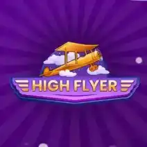 High Flyer Gratis Spielen