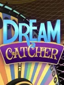 Dream Catcher Gratis Spielen